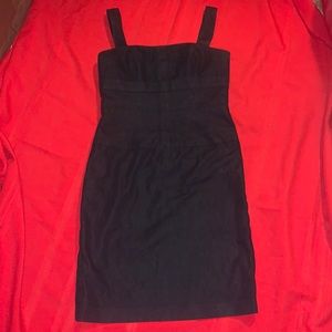 Maggy London Little Black Dress